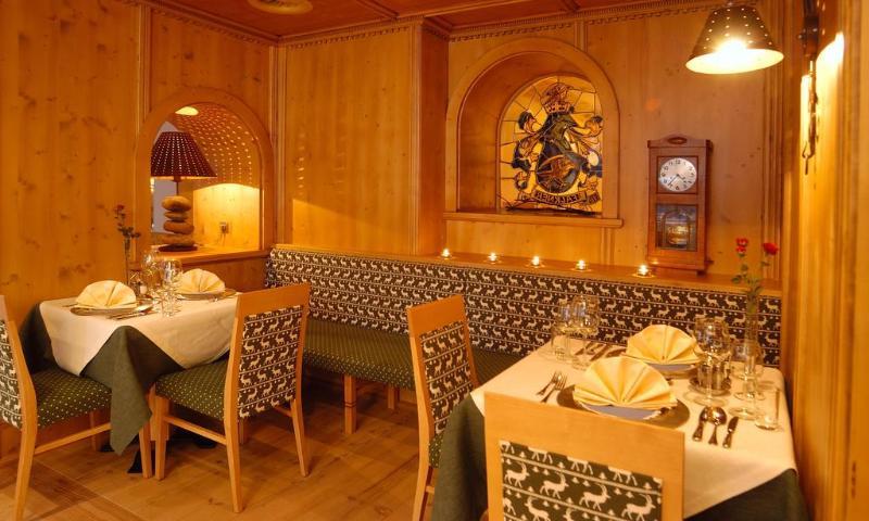 Ferienhotel Tyrol Soell Am Wilden Kaiser ภายนอก รูปภาพ